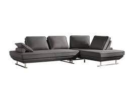 Contemporary Sectional Sofas Now
