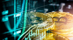 Cryptocurrency Exchanges: Ultimate Guide for 2023 | Britannica Money