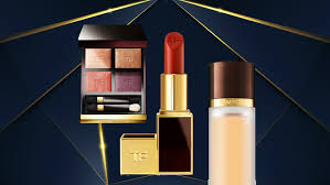 tom ford beauty best sellers makeup
