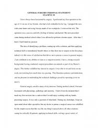 narrative essay example high school writings and essays what is a personal narrative essay personal narrative essay meaning pertaining to narrative essay example high