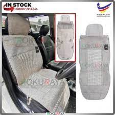 Car Seat Cover Pgmall