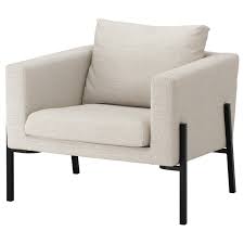 Great savings & free delivery / collection on many items. Venta Ikea Living Room Chairs Canada En Stock