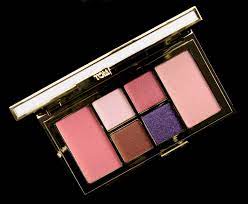 tom ford soleil winter 2017 collection