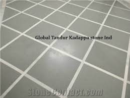 tandur stone tandoor blue limestone