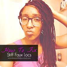 tight faux locs in 2019 updated tips