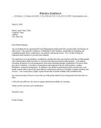 Resume CV Cover Letter  relocation cover letter template       
