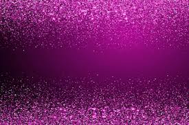 purple sparkle glitter background