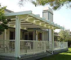patio covers unlimited boise