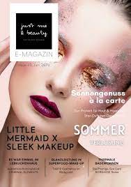 beauty e magazin issue n 23 juni 2023