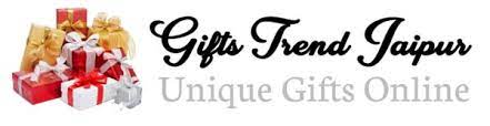 gifts trend jaipur best gifts