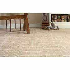 legato fuse block carpet tile