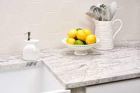 stone countertops