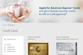 Earn 10x membership rewards® points 2 on all your spending on flipkart, amazon and uber and earn 5x membership rewards® points 2 on paytm wallet, swiggy, bookmyshow and more. Indian Consumers Have Become More Demanding In Terms Of Engagement Personalization Pradeep Kapur American Express The Financial Express