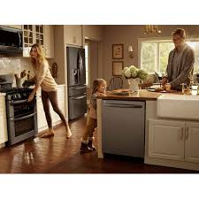 Or if not these particular models, any personal experiences with lg kitchen appliances in general. How To Remove Rust From Lg Appliances Daniel Appliance Company