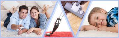 f a q carpet cleaning daly city ca
