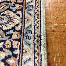 oriental rug cleaning in vancouver wa