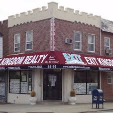 commercial real estate in queens ny
