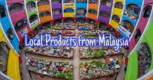 Rent in malaysia is, on average, 12.22% higher than in russia. Purchases And Send Product From Malaysia By Nadiahakimi Fiverr