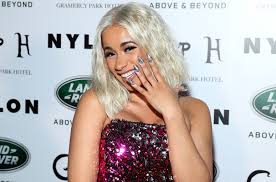 Get the latest breaking news, sports, entertainment and obituaries in augusta, ga from the augusta chronicle. Cardi B S Bodak Yellow Lyrics Meaning Bloody Shoes More Decoded Billboard Billboard