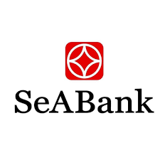 SeABank Logo