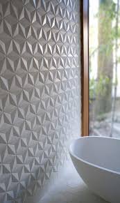 Wall Textures For Your Home Decor