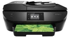 Also you can select preferred language of manual. 123 Hp Com Oj3835 Hp Officejet 3835 Wireless Printer Setup And Install
