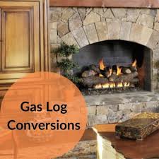 Gas Fireplaces Electric Fireplace