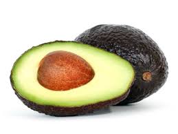 avocados nutrition facts eat this much