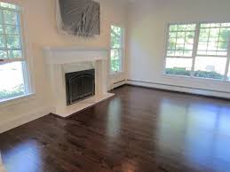 Check spelling or type a new query. Red Oak Vs White Oak Hardwood Flooring Which Is Better Valenti Flooring
