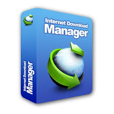 Idm (internet download manager) free trial version is the best utility tool for windows pc or the free idm free trial supports to download many types of files from the internet and organize them as. Idm Crack 6 38 Build 25 Crack With Key Patch Full Download May 2021