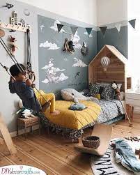 toddler boy room ideas 25 cute little