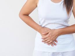 Gallstones Treatments Symptoms And Causes