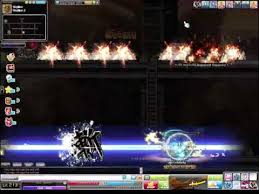 Whilst hayato's link skill isn't too useful, they do have a great legion grid bonus of critical damage, so the. Maplestory Hayato Guide Maplestory Ark 14x Youtube Beginner S Full Guide Mesos Farming Classes More Trends In Youtube