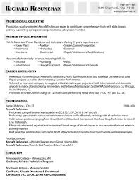 Completely transform your resume with a professional resume