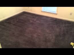 carpet dyeing atlanta 404 914 3103