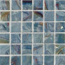 Decorative Glass Tile Thickness 6 8 Mm