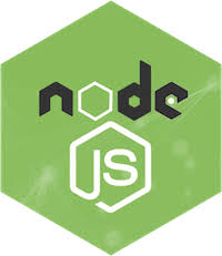 node js tutorial what it is framework