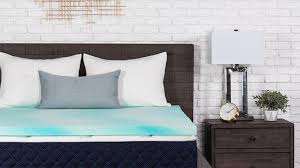 Check spelling or type a new query. Best Mattress Toppers For 2021 Cnet