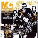 Mastercuts Gold: The Best of the Drifters