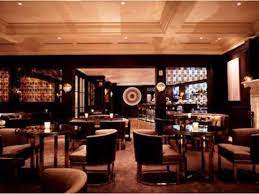 https://www.discoverlosangeles.com/eat-drink/the-bar-lounge-at-hotel-bel-air gambar png