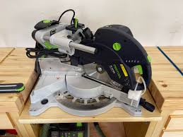 the best miter saw for woodworking