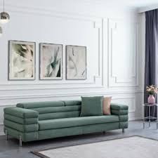 Mars Sofa Luxmood Furniture