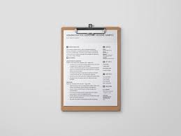 Resume templates find the perfect resume template. Free Administrative Assistant Resume Template With Sample Text