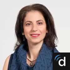 Dr. Lara E. Jehi, MD