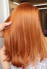 So you were ready to go from dark hair to blonde hair, and it went all wrong? 63 Lush Strawberry Blonde Hair Color Ideas Dye Tips Glowsly
