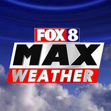 * access to station content specifically for our mobile users * 250 meter radar. Fox8 Max Weather Apps On Google Play