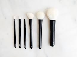 rephr brushes review 01 to 06