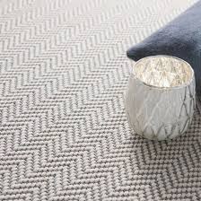 flatweave clic herringbone carpet