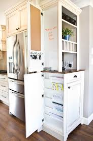 kitchen desk yes or no