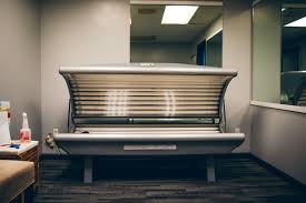 Light Bed Therapy Turack Chiropractic